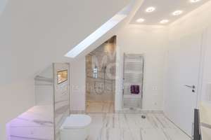 Traumvilla in Isernhagen-Süd mit 480 m² Wohnfläche - ohne Käuferprovision – Die vollständige Adresse der Immobilie erhältst du vom Anbieter., 30657 Isernhagen-Süd, Hannover – Vorschaubild 38