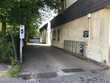 Stellplatz am Kranoldplatz zu vermieten