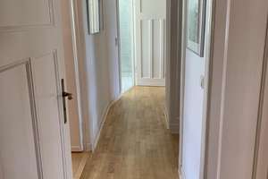 Außergewöhnliche 248 qm große Maisonette-Wohnung (4.OG & DG) mit Terrasse/Balkon/Loggia nahe Ku´damm – Die vollständige Adresse der Immobilie erhältst du vom Anbieter., 10711 Halensee, Berlin – Vorschaubild 7
