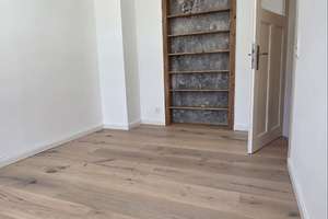 Erstbezug nach hochwertiger Renovierung – 3-Zi-Altbau mit Balkon | 90 m² | Leipzig-GohlisMitte – Coppistraße 76, 4157 Gohlis-Mitte, Leipzig – Vorschaubild 6