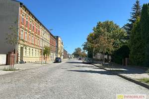 Attraktive Stadtvilla in Pritzwalk – Die vollständige Adresse der Immobilie erhältst du vom Anbieter., 16928 Pritzwalk – Vorschaubild 10