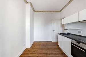 Property thumbnail 9