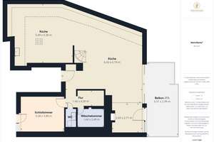 Property thumbnail 22