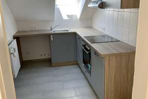Neuwertige 2-Zimmer-Wohnung + großem Wohnflur mit Einbauküche in Berlin – Herbststraße 4, 13409 Reinickendorf (Ortsteil), Berlin – Vorschaubild 14