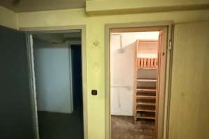 renovierungsbedürftige Wohnung zu verkaufen – Am alten Bach 21, 61440 Oberursel (Taunus) – Vorschaubild 11