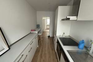 Attraktive Kapitalanlage in absoluter TOP Lage! – Hellenstr. 43, 56179 Vallendar – Vorschaubild 10