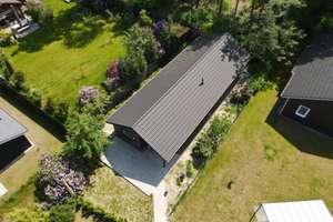 Ferienhaus-Kapitalanlage in Haren/Dankern zum Kauf – Die vollständige Adresse der Immobilie erhältst du vom Anbieter., 49733 Haren (Ems) – Vorschaubild 2