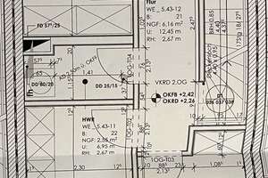 Property thumbnail 26