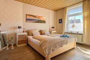 Viel Platz für Ihre Ideen – Gemütliches, modernisiertes Wohnhaus nahe der Küste – Die vollständige Adresse der Immobilie erhältst du vom Anbieter., 26434 Wangerland – Vorschaubild 8