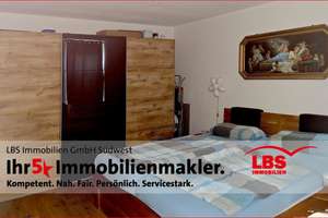 LUDWIGSHAFEN - GARTENSTADT Niederfeld - 4 Zimmer Maisonettwohnung mit Küche und 2 Bädern – 67065 Gartenstadt, Ludwigshafen am Rhein – Vorschaubild 10