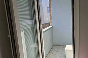 Exklusive 2-Zimmer-Wohnung mit Balkon und EBK in Aachen – Aachen – Vorschaubild 10