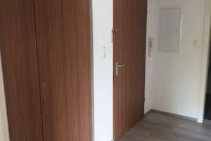schöne, renovierte, ruhige 2-Zi. ETW in Rgbg West Weinweg – Weinweg 53, 93049 Westenviertel, Regensburg – Vorschaubild 10