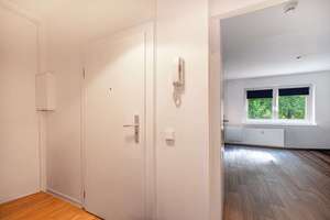 ✨ Frisch renoviert & bezugsfrei – Gemütliche 2-Zi.-Whg mit Morgensonne nahe dem Spreeufer – 10245 Friedrichshain, Berlin – Vorschaubild 3