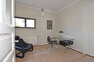 Property thumbnail 10