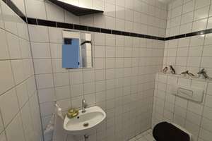 Außergewöhnliche Stadtwohnung in zentraler Lage mit Panoramablick auf Stuttgart – Die vollständige Adresse der Immobilie erhältst du vom Anbieter., 70180 Heusteigviertel, Stuttgart – Vorschaubild 26