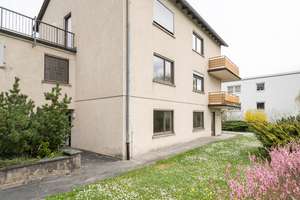 Mehrgenerationenhaus mit idyllischem Garten – Die vollständige Adresse der Immobilie erhältst du vom Anbieter., 97209 Veitshöchheim – Vorschaubild 24