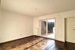Schönes teilsaniertes Reihenmittelhaus mit ca. 127m² Wohnfläche und Garten... – Geilenkirchenerstraße 4, 52538 Selfkant – Vorschaubild 4