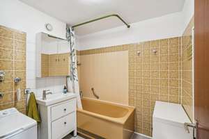 Lichtdurchflutete 3-Zimmer-Wohnung nahe der Isar in München-Thalkirchen – mit sonnigem Balkon – Die vollständige Adresse der Immobilie erhältst du vom Anbieter., 81379 Thalkirchen, München – Vorschaubild 7