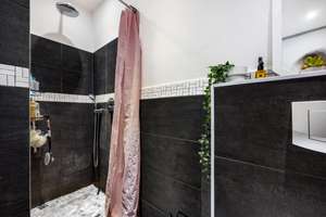 ! Exklusive 4-Zimmer-Eigentumswohnung mit Blick auf die Wallanlagen – kernsaniert & bezugsfrei ! – Am Wall 89, 28195 Altstadt, Bremen – Vorschaubild 15