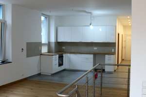 Property thumbnail 9