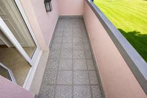 Wunderschöne, sanierte 3 Raum Altbau-Wohnung mit Balkon, Echtholzparket und großem Hausgarten – Richard- Wagner- Straße 37, 9119 Kappel, Chemnitz – Vorschaubild 11