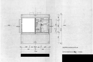 Charmantes Reihenhaus mit  5 Zimmern in Hochdorf – Die vollständige Adresse der Immobilie erhältst du vom Anbieter., 73269 Hochdorf – Vorschaubild 43
