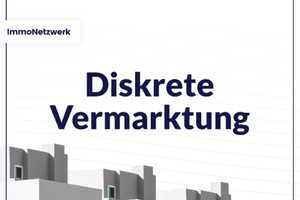 Mehrfamilienhaus mit Entwicklungspotenzial - zentrale Lage Berlin-Kreuzberg - 1.872€/m² – Berlin – Vorschaubild 1