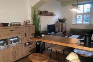 Stadtvilla/ZFH + Einliegerwhg.  ~ Haus für Generationen !!  ~ Blick über Dresden – Die vollständige Adresse der Immobilie erhältst du vom Anbieter., 1239 Leubnitz-Neuostra, Dresden – Vorschaubild 31