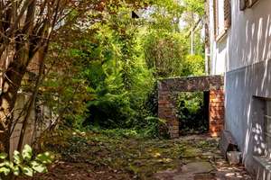 Property thumbnail 23