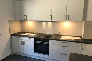 attraktive Altbauwohnung in Premiumlage – Fischtorplatz 18, 55116 Altstadt, Mainz – Vorschaubild 6