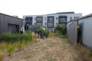 Gut aufgeteilte moderne Wohnung in ruhiger Lage Trier-West mit guter Anbindung nach Luxemburg

 – Die vollständige Adresse der Immobilie erhältst du vom Anbieter., 54294 West/Pallien, Trier – Vorschaubild 10