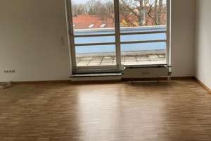 Schöne helle 3-Zimmer-Penthous-Wohnung mit Wintergarten – Apprichstr. 12 a, 86199 Göggingen-Nordwest, Augsburg – Vorschaubild 10