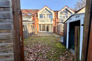 5-Zimmer Reihenhaus mit Garage in Oyten – Die vollständige Adresse der Immobilie erhältst du vom Anbieter., 28876 Oyten – Vorschaubild 15