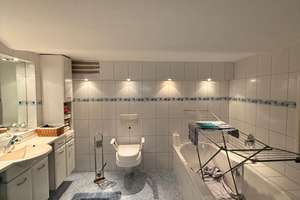 Geräumige 4,5-Zimmer-Wohnung mit Garten und Einbauküche in Gladbeck – Kirchhellener Str. 38, 45966 Gladbeck – Vorschaubild 18