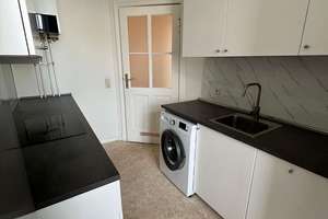 Property thumbnail 10