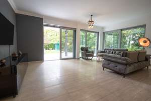 Stilvolles Apartment im Rhododendron Park – Die vollständige Adresse der Immobilie erhältst du vom Anbieter., 28359 Horn, Bremen – Vorschaubild 13