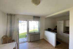 CHANCE FÜR INVESTOREN! Attraktives Mehrfamilienhaus (WEG) mit 6 verfügbaren Einheiten in Toplage – Neissestr. 3, 33104 Schloß Neuhaus, Paderborn – Vorschaubild 5