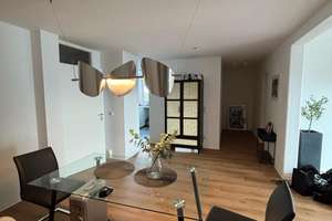 Zuhause mit 2,5 Zimmern in Leipzig Probstheida – Trendelenburgstrasse 20, 4289 Probstheida, Leipzig – Vorschaubild 6