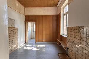 Denkmalgeschütztes Gebäude in Mannheim - Sandhofen - Verkauf gegen Höchstgebot – 68307 Sandhofen, Mannheim – Vorschaubild 16