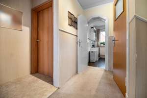 Property thumbnail 20