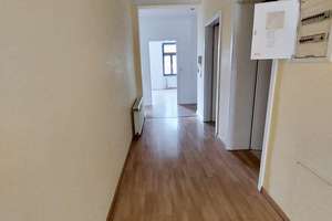 5 Zimmer Wohnt(raum) auf dem Kaßberg gesucht? – Bodelschwinghstraße 23, 9116 Altendorf, Chemnitz – Vorschaubild 11