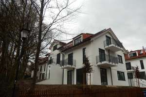 Fast Erstbezug - DHH in ruhiger Lage,  4-Zi. + Hobbyraum, S7, SW Garten, EBK, 2 Stellplätze TG – Zeller Strasse 36, 82067 Schäftlarn – Vorschaubild 2