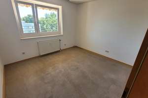 Alltagstaugliche 3-Zimmer-Wohnung mit Balkon in Wuppertal – Ermanstraße 6, 42287 Barmen, Wuppertal – Vorschaubild 13