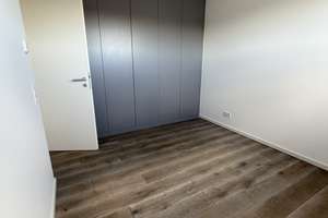 Penthouse mit Dachterrasse, 4-Zimmern und Garage mit Wallbox in Solingen-Ohligs – Maubeshauser Straße 21, 42697 Ohligs/Aufderhöhe/Merscheid, Solingen – Vorschaubild 8