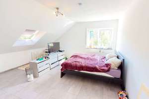 Zweifamilienhaus mit großem Garten in bester Lage – Die vollständige Adresse der Immobilie erhältst du vom Anbieter., 85051 Süd, Ingolstadt – Vorschaubild 31