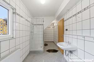 Property thumbnail 15