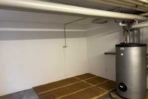 Modernisiertes Einfamilienhaus in Schiltberg zu vermieten  – Untere Ortsstraße 1a, 86576 Aichach-Friedberg (Kreis) – Vorschaubild 22