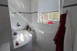 Einfamilienhaus in Wandlitz/ Ortsteil Stolzenhagen – Barnim (Kreis) – Vorschaubild 38