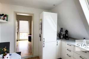 Hier können Sie zeitnah einziehen! Renoviertes Haus mit Charme und Garten in ruhiger Lage! – Würzburg (Kreis) – Vorschaubild 23
