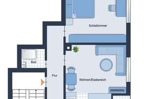 Property thumbnail 10